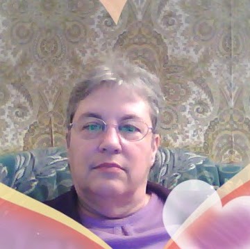 Jenny Howe Photo 13