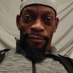 Jerome Matthews Photo 35