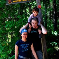 Kimberly Schaefer Photo 29