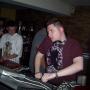Gary Matthews Photo 5