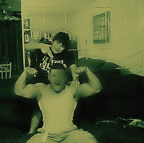 Alfredo Ruiz Photo 20