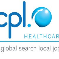 Annmarie Kelly Photo 4