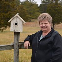 Deborah Lawson Photo 22