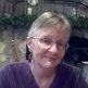 Sue Dean Photo 45