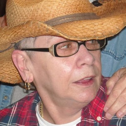 Anita Pennington Photo 25