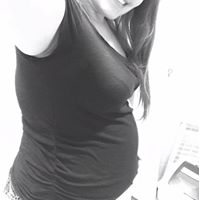 Stephanie Blair Photo 23