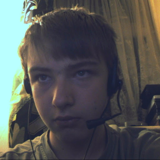 Joseph Wells Photo 42