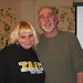 Debbie Spaulding Photo 12