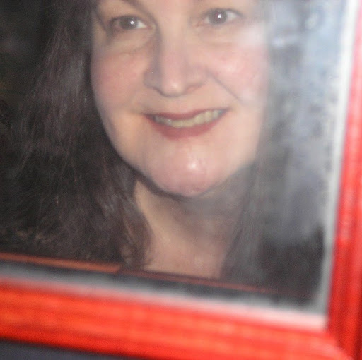 Melissa Morgan Photo 31