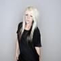 Taylor Robinson Photo 5