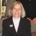 Deborah Mcfadden Photo 3