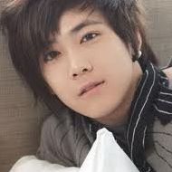 Frank Jorge Photo 23