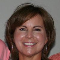 Shannon Baker Photo 20