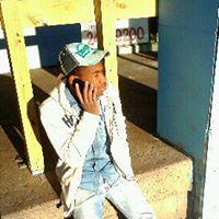 Anton Smith Photo 49