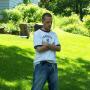 Colin Devine Photo 20