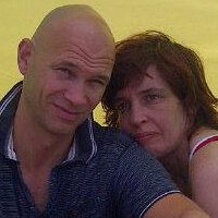 Bridget Shaw Photo 23