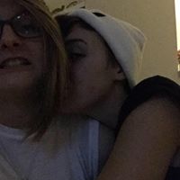 Sarah Sprouse Photo 9