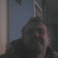 Jeff Stover Photo 28