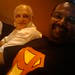 Darrell Hardy Photo 13