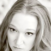 Christine Cameron Photo 24