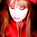 Rita Robbins Photo 34