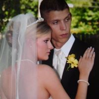 Jason Waller Photo 28