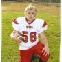 Tyler Clinton Photo 21