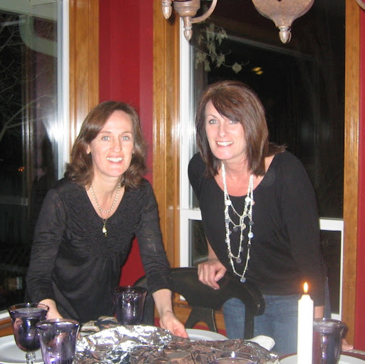 Theresa Armstrong Photo 30 Theresa Armstrong Photo 30