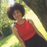 Casey Parham Photo 6