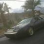 John Martinez Photo 26