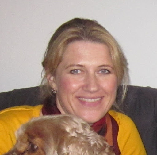 Karen Shepherd Photo 31