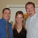 Kathryn Hardin Photo 24