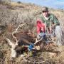 James Rollins Photo 31