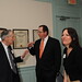 Robert Breeden Photo 18