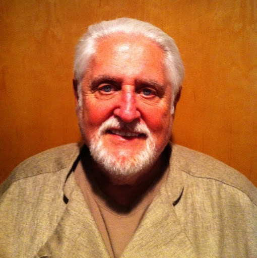 Robert Dickson Photo 44