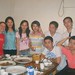 Sherry Yang Photo 33