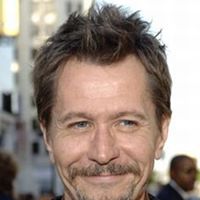 Gary Oldman Photo 30