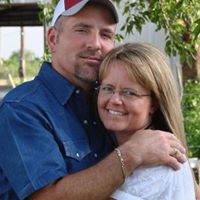 Shawn Hedrick Photo 27