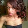 Alyssa Simmons Photo 8