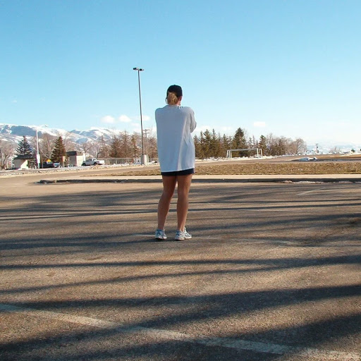 Christy Patterson Photo 11