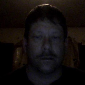 Leland Anderson Photo 14