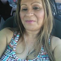 Lisa Villareal Photo 10
