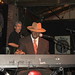 Kathy Perkins Photo 24