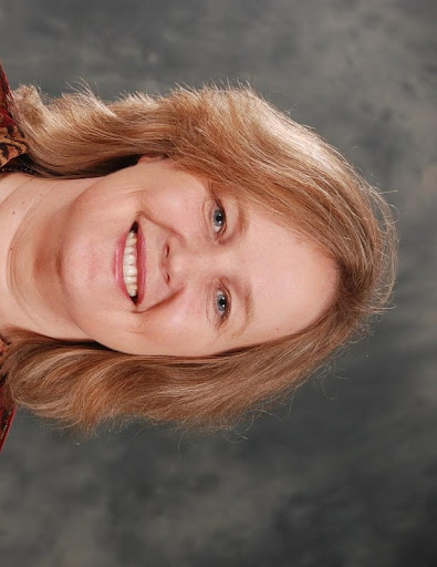 Carol Crawford Photo 21