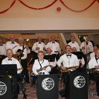 Jean Houston Photo 17 Jean Houston Photo 17