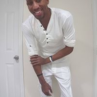 Gregory Delaney Photo 18