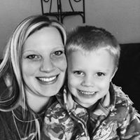 Dana Dempsey Photo 29