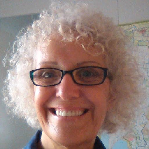 Gayle Cunningham Photo 27