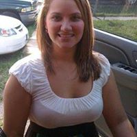 Amy Salazar Photo 19