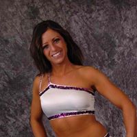 Hannah Gray Photo 10